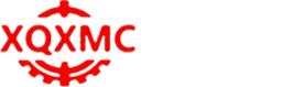 Qingdao Xinquanxi Metal Products Co..Ltd.