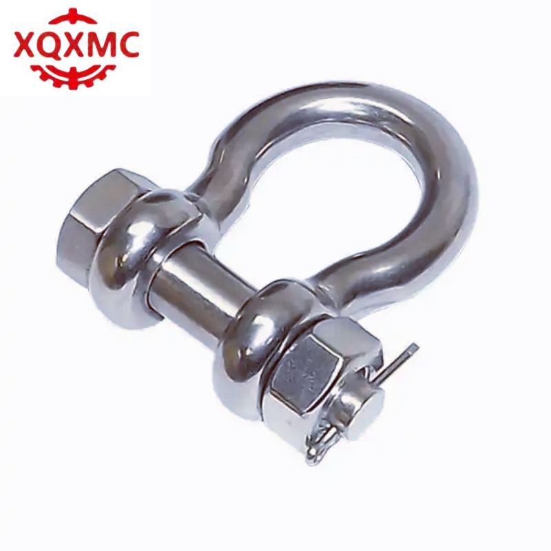 Certificate-Qingdao Xinquanxi Metal Products Co..Ltd.